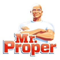 MR.PROPER