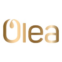 OLEA