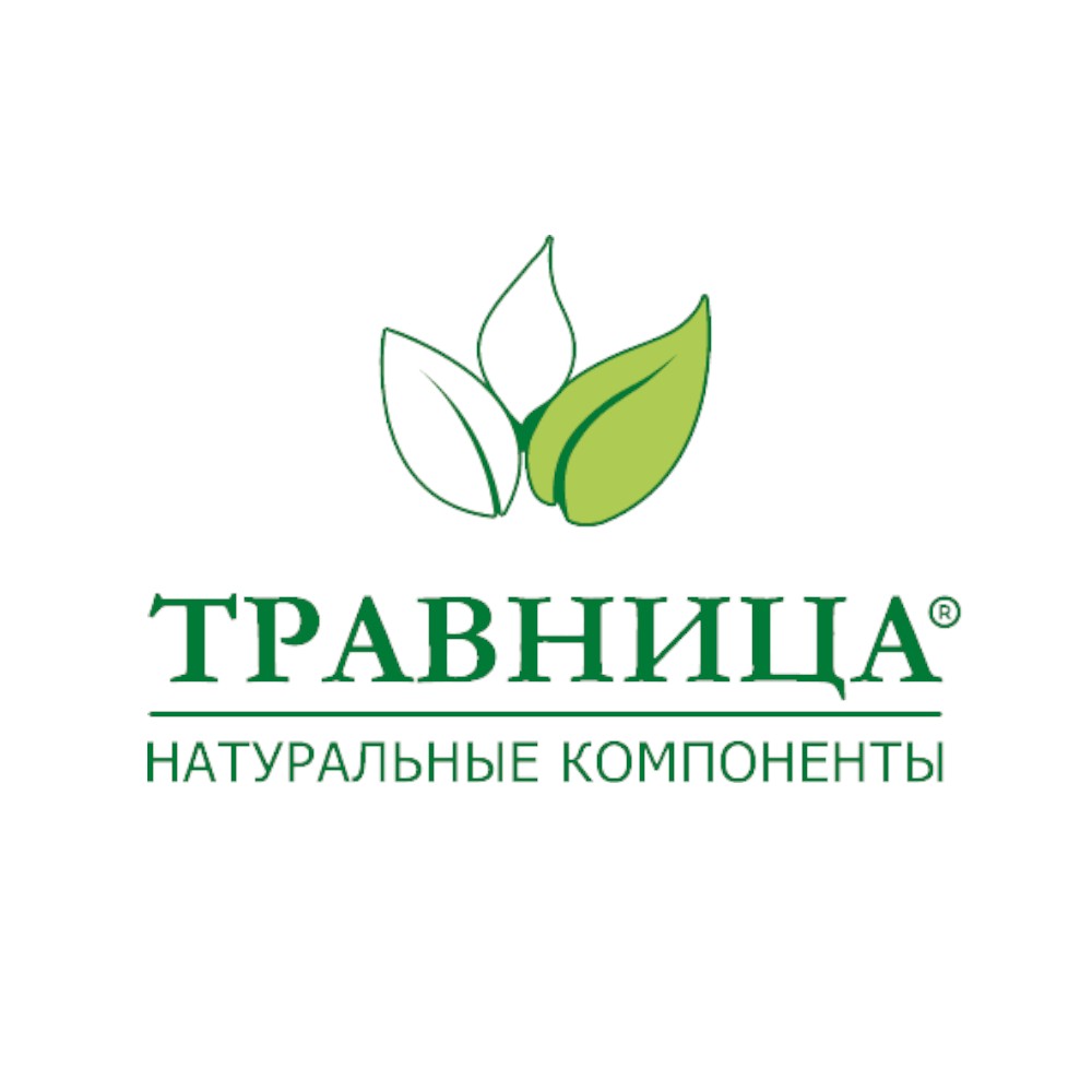 ТРАВНИЦА