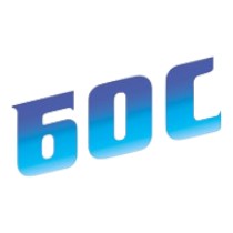 БОС