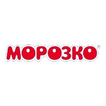 МОРОЗКО