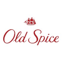 OLD SPICE