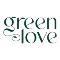 GREEN LOVE