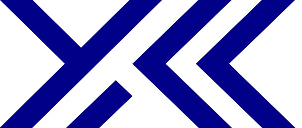 У нашей компании новый сайт