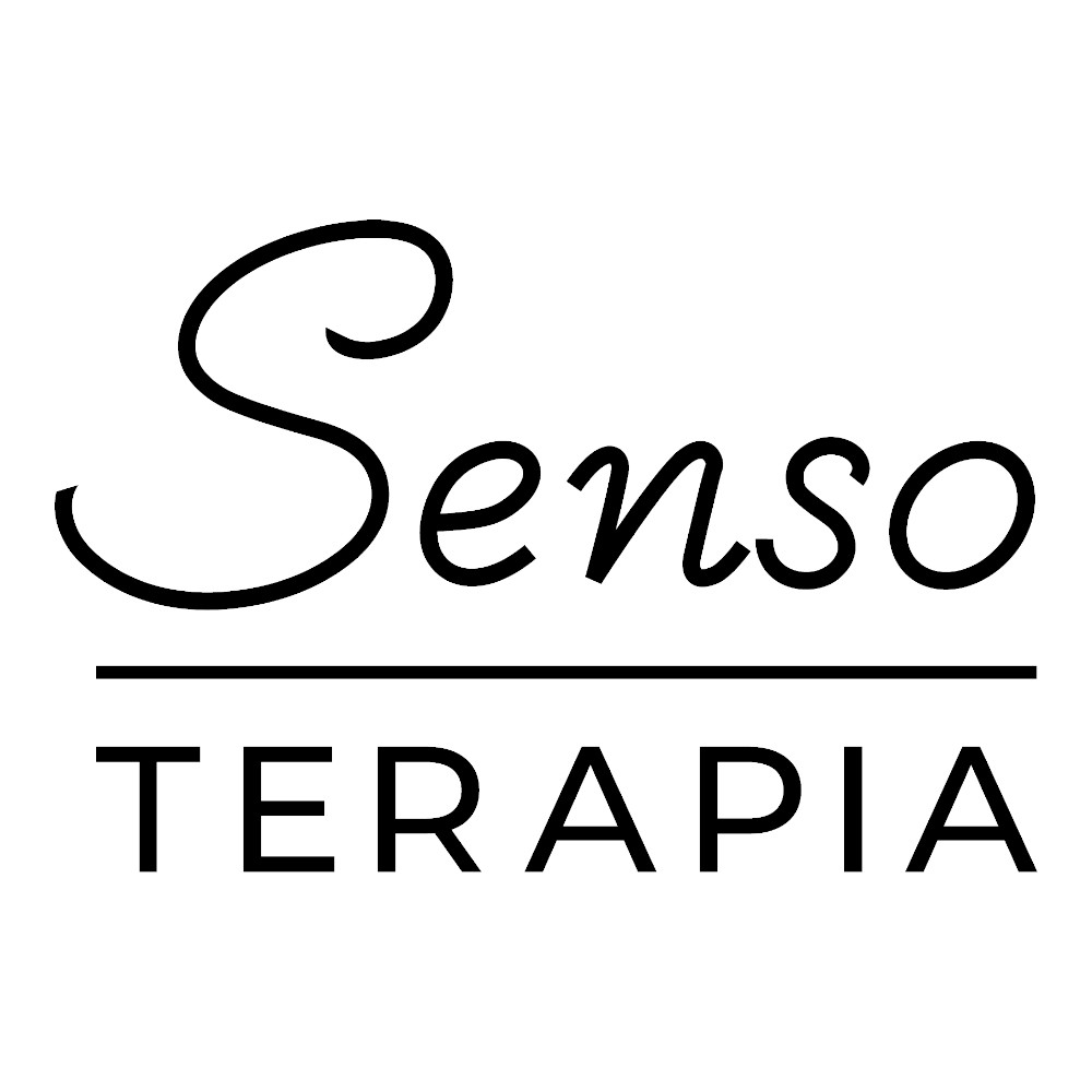 SENSO TERAPIA