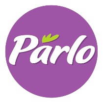 PARLO