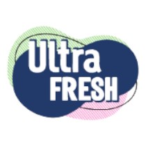 ULTRA FRESH