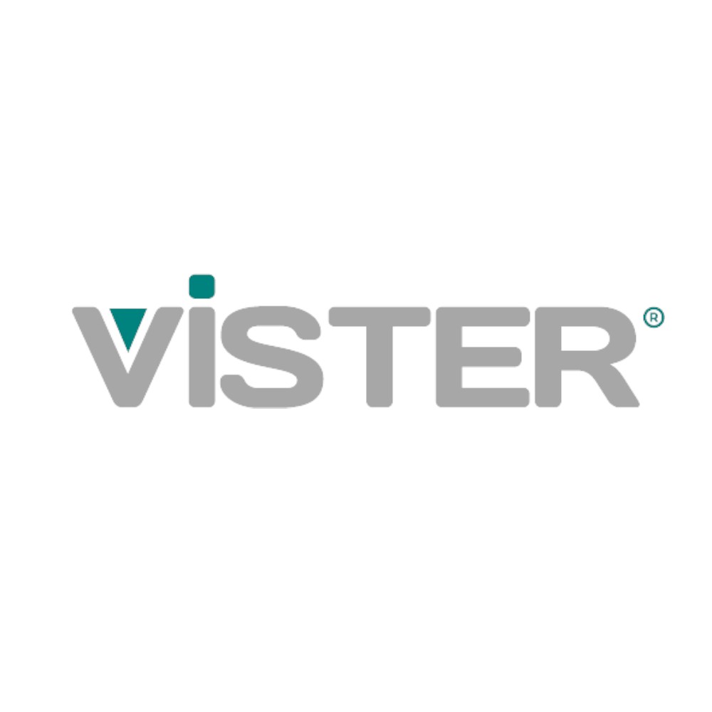 VISTER