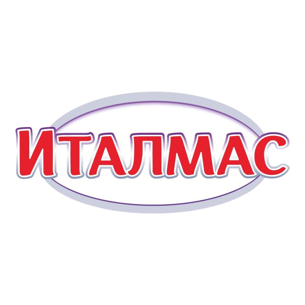 ИТАЛМАС 