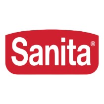 SANITA