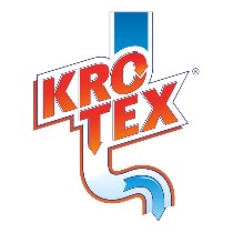 KROTEX