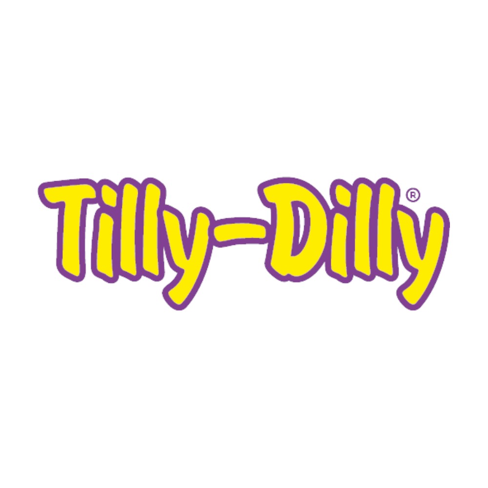 TILLY-DILLY