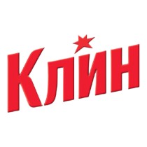 КЛИН