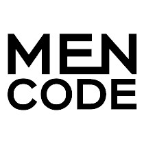 MEN CODE