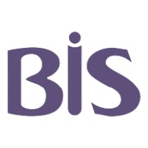 BIS