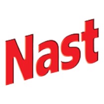 NAST