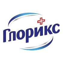 ГЛОРИКС