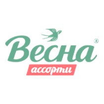 ВЕСНА АССОРТИ