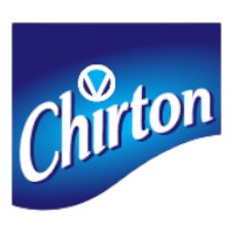 CHIRTON