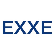 EXXE