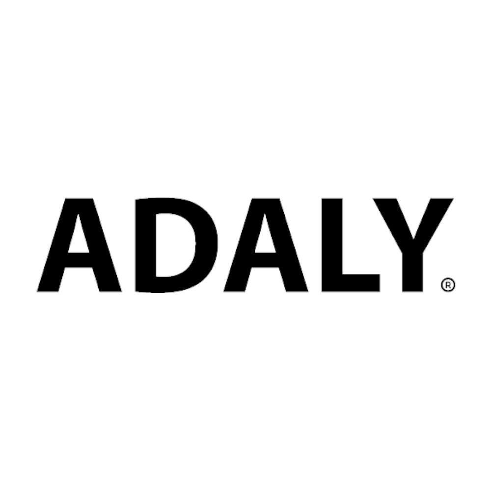 ADALY