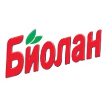 БИОЛАН