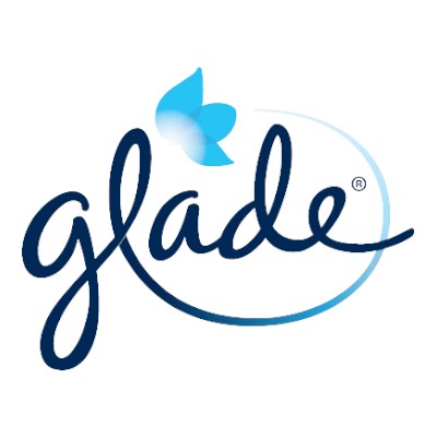 GLADE