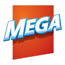 MEGA