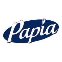 PAPIA