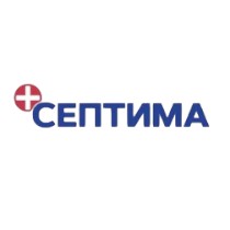 СЕПТИМА PLUS