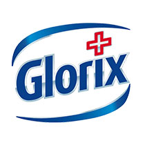 GLORIX