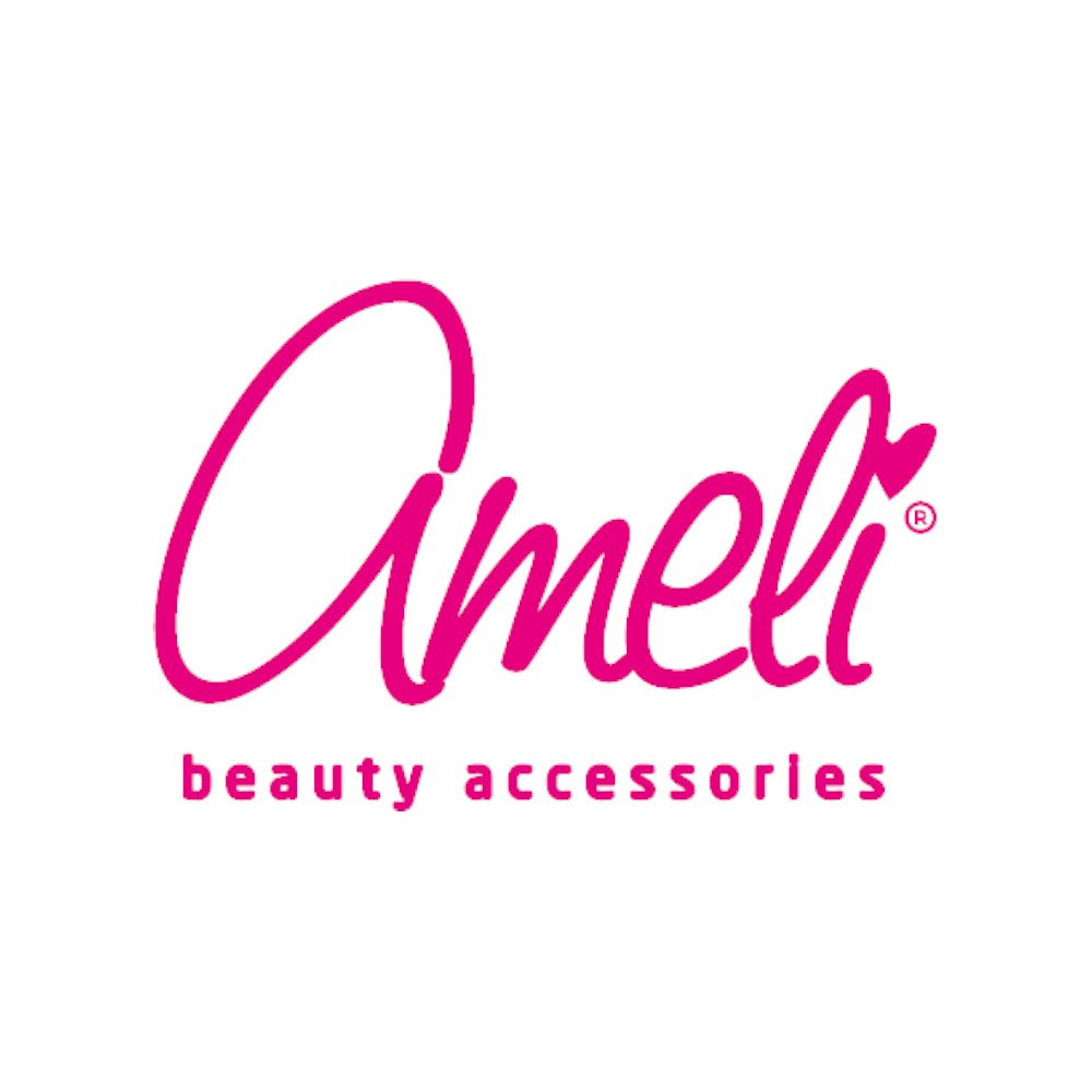 AMELI