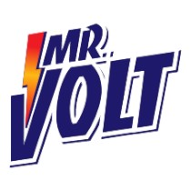 MR. VOLT