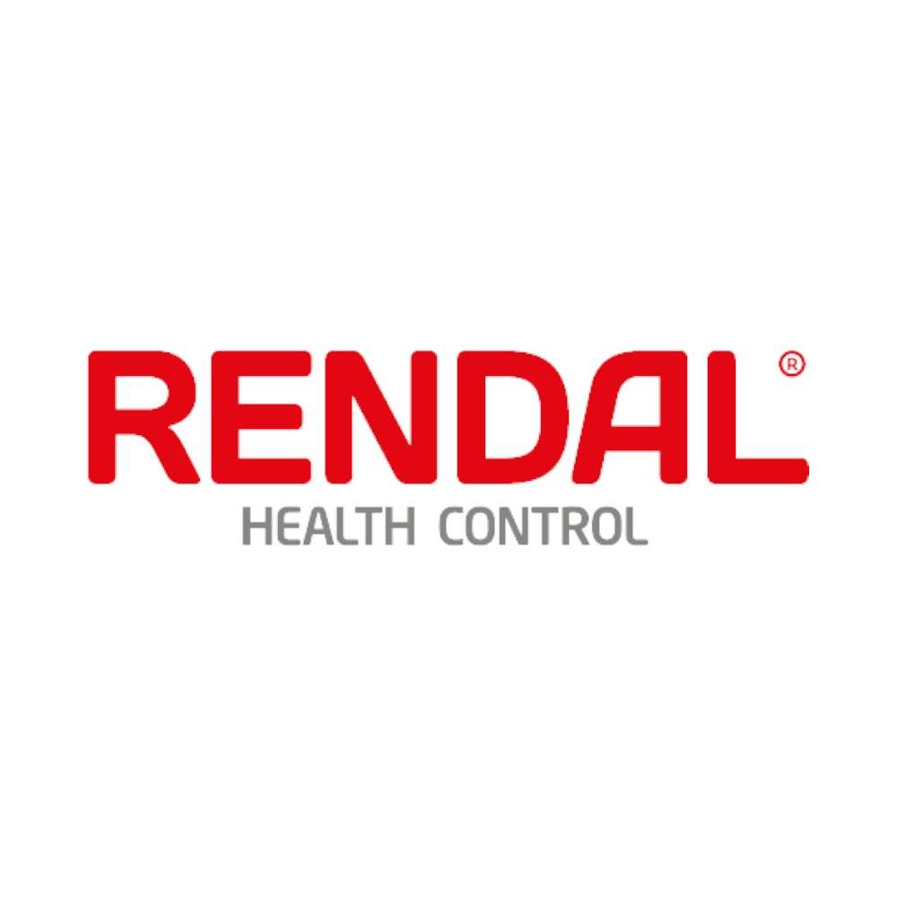 RENDAL