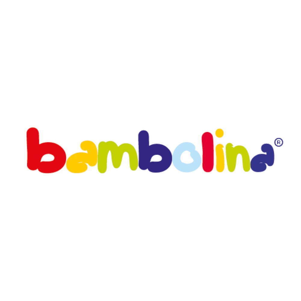 BAMBOLINA