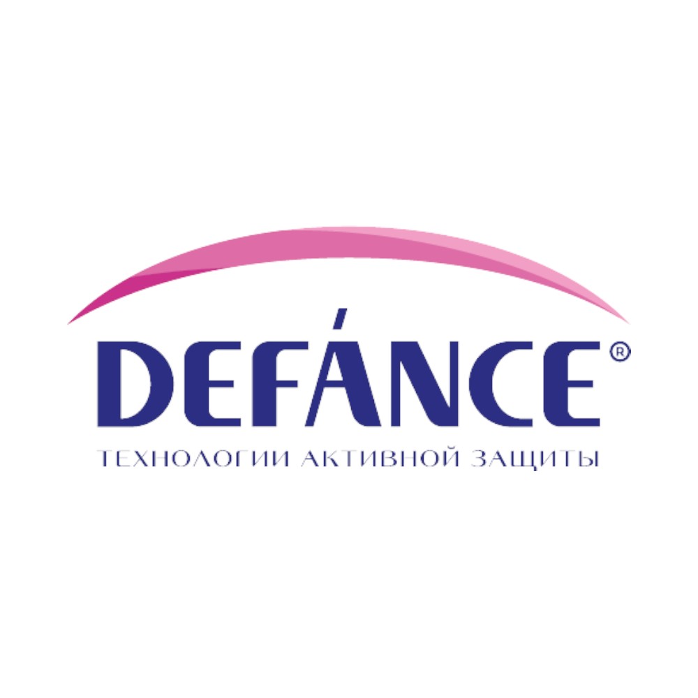 DEFANCE