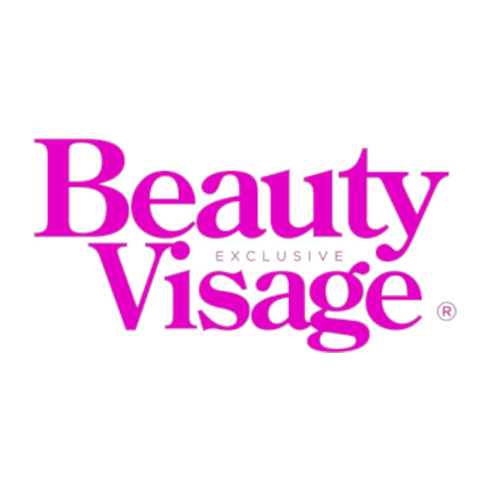 BEAUTY VISAGE