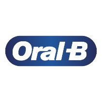 ORAL B