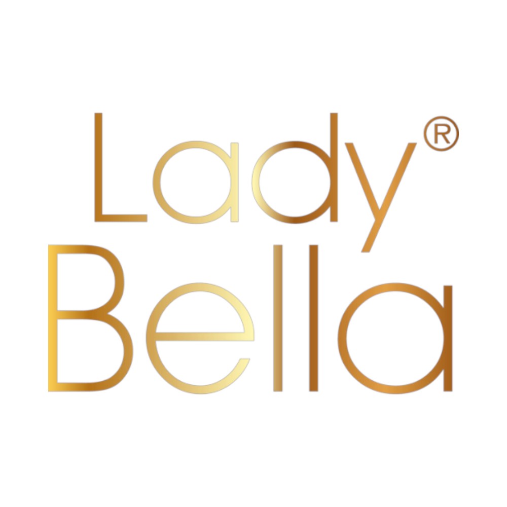 LADY BELLA