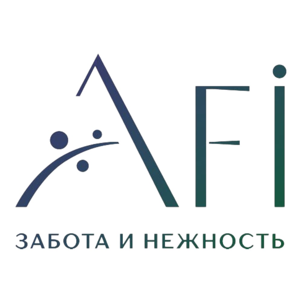 AFI