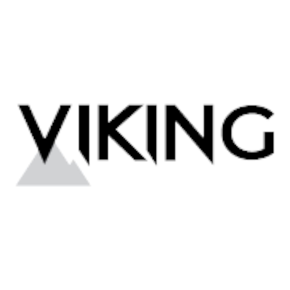 VIKING