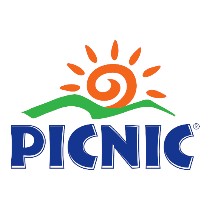 PICNIC