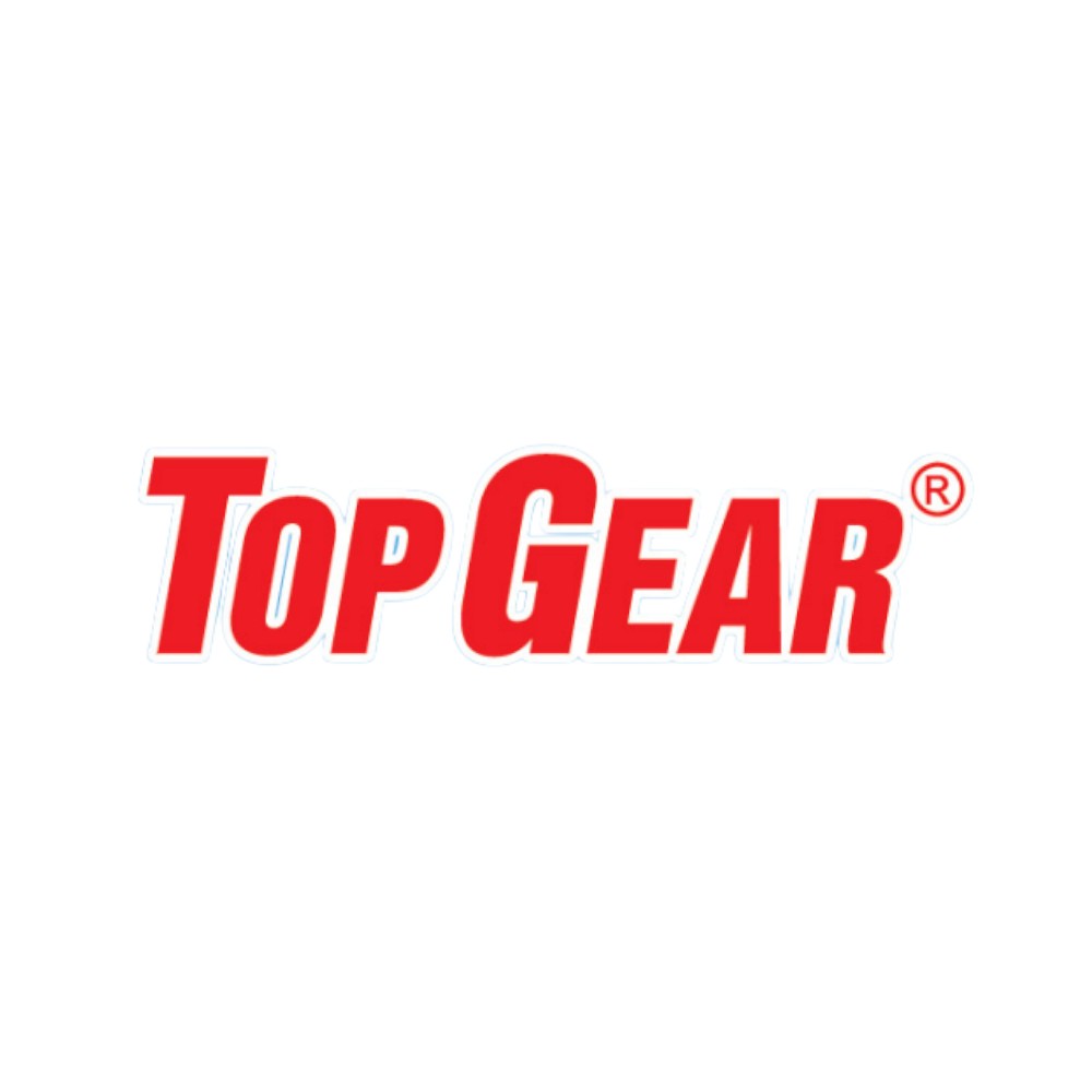 TOP GEAR