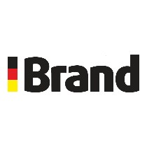 BRAND