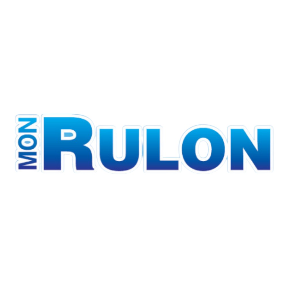 MON RULON