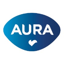 AURA