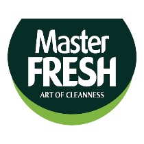 MASTER FRESH