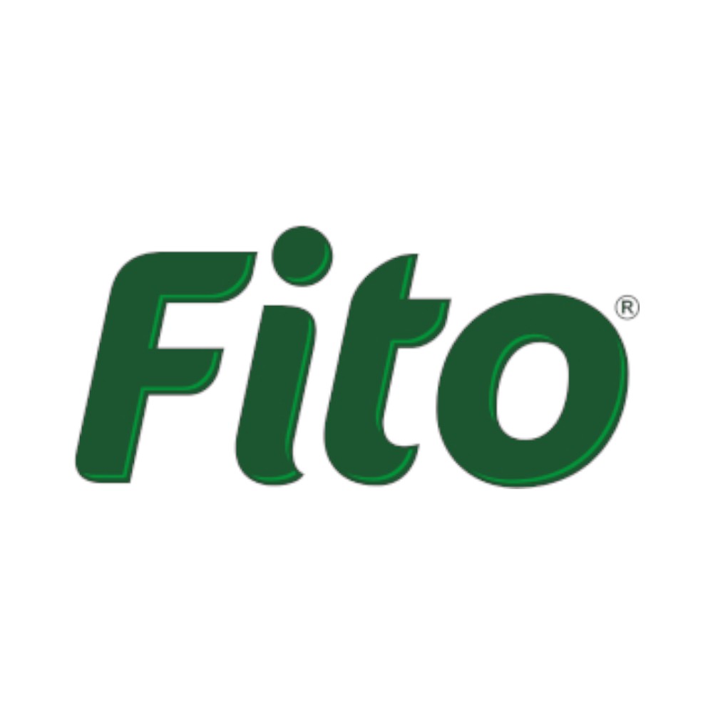 ФИТО ДЕПИЛЯТОР