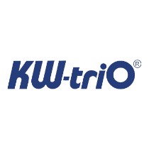 KW-TRIO
