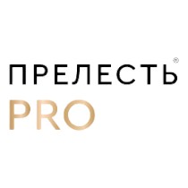 ПРЕЛЕСТЬ PRO